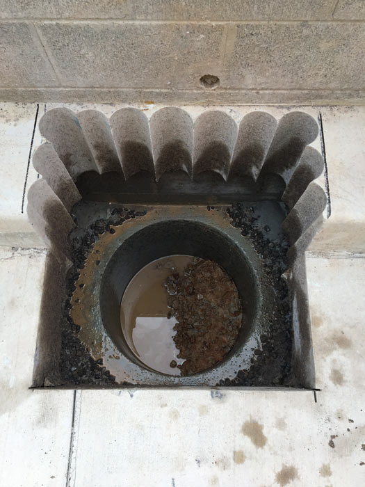 Concrete Services in Canberra and Surrounds Cancut Concrete Cutting