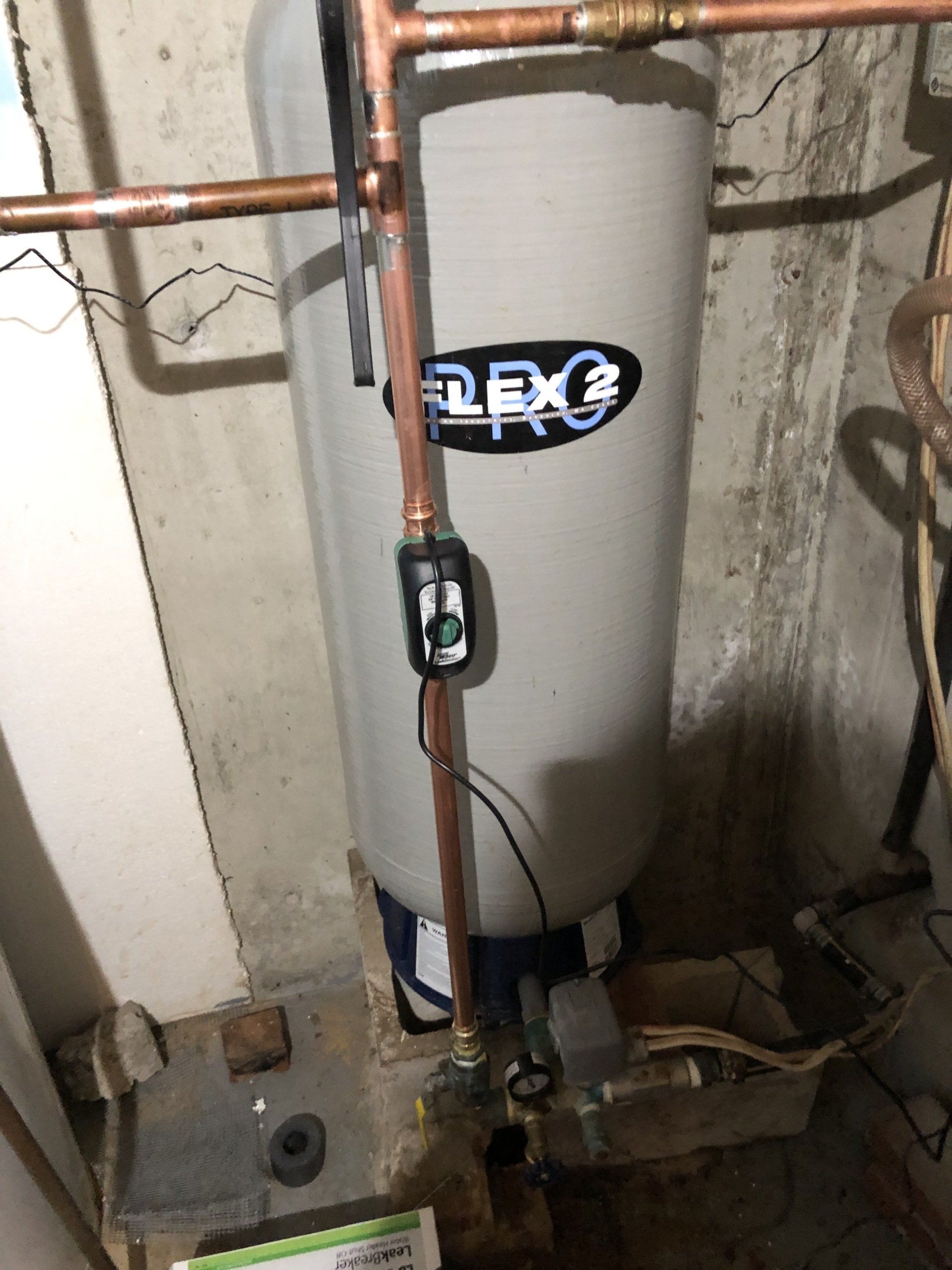 Plumbing Service Gallery Manchester, Merrimack NH