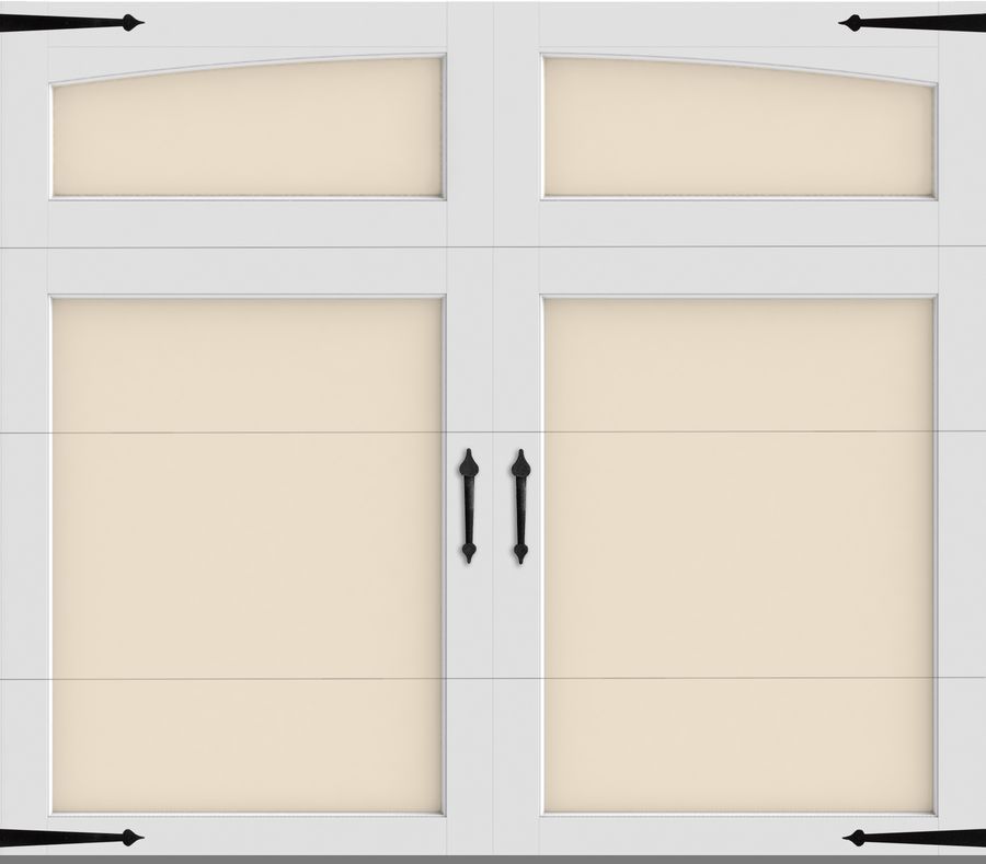 Garage Installation in Gallatin, TN Heavenly Garage Doors