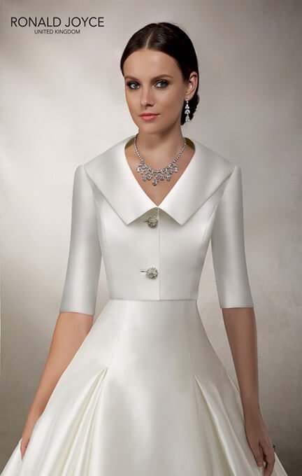 Ronald Joyce Wedding Dresses Merseyside Tiffany Couture Ronald Joyce Wedding Dress Aloisa