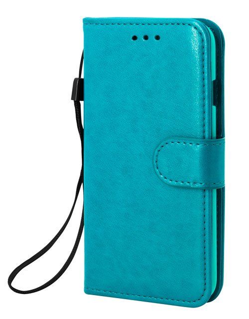 Phone accessories in Elgin Highland Mobiles