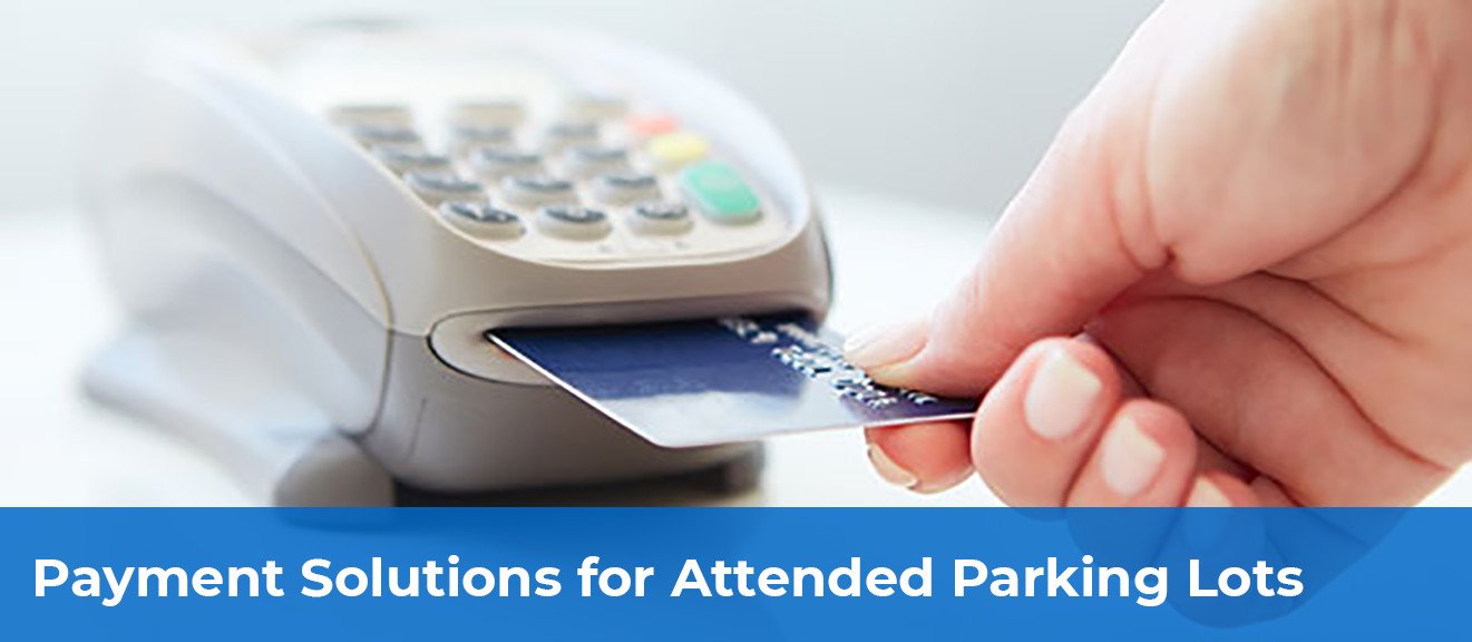 A Guide to Parking Solutions Parking BOXX