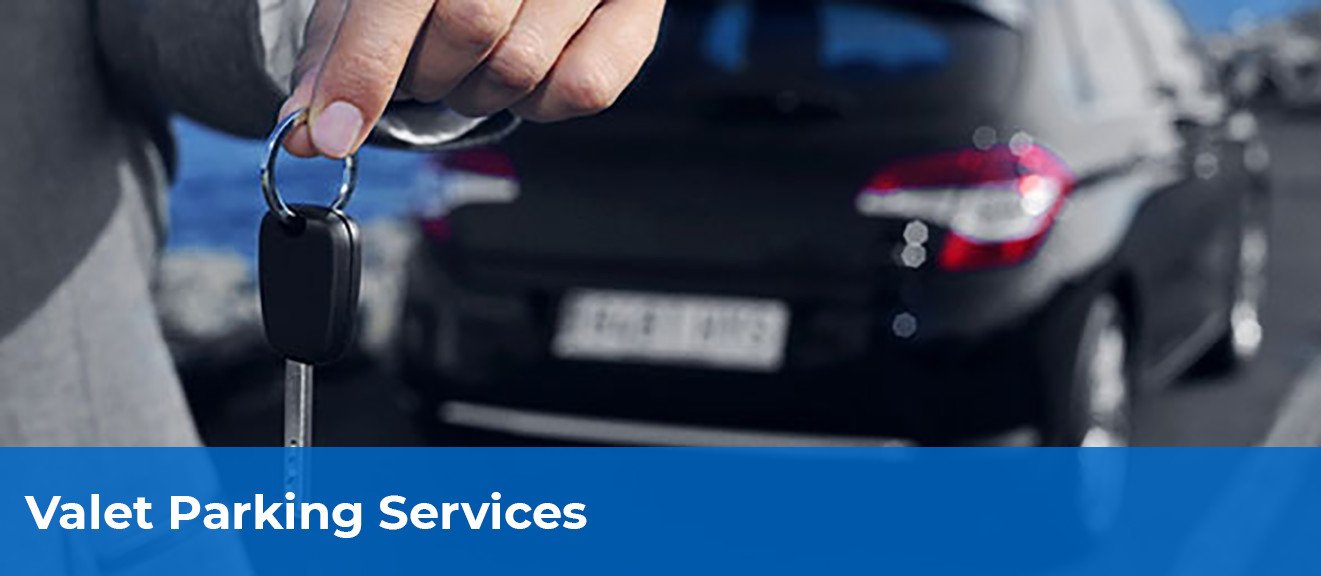 A Guide to Parking Solutions Parking BOXX