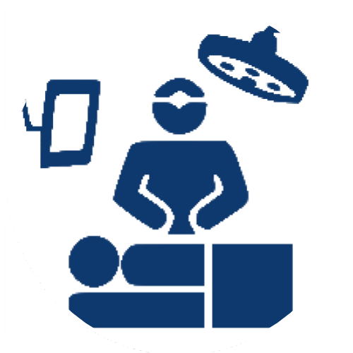 Northern Surgical Oncology NSW