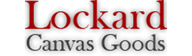 LOCKARD CANVAS & CARAVAN REPAIRS
