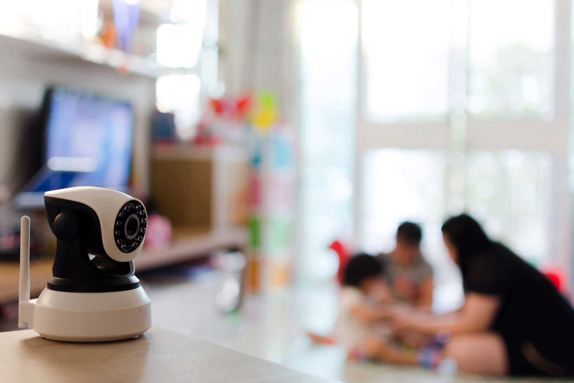Home Security Systems Sunshine Coast Sunshine Coast Alarms