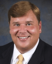 Chevis Swetman, Chairman. President and Chief Executive Officer