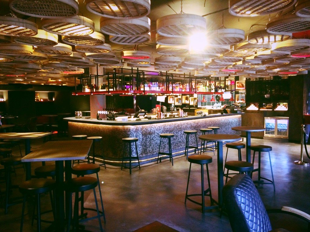 Hot Sauce Wellington Finch Projects Joinery Package