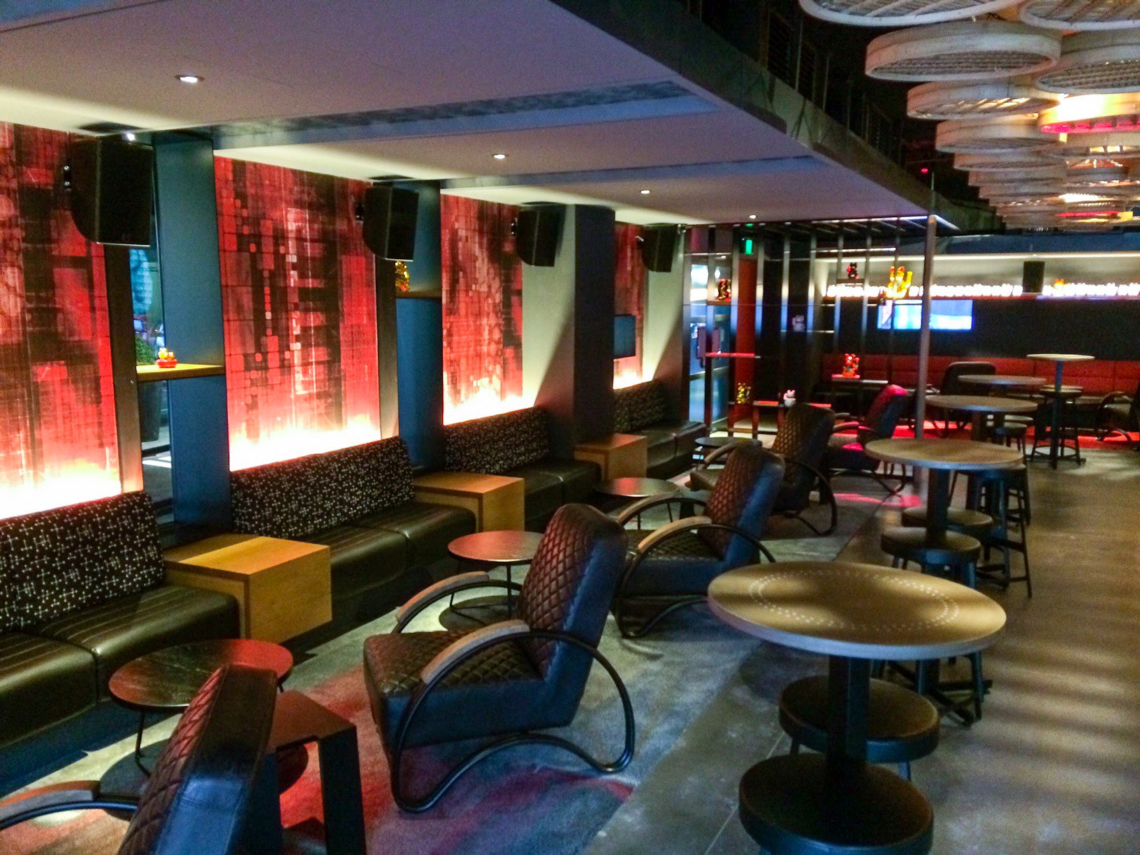 Hot Sauce Wellington Finch Projects Joinery Package