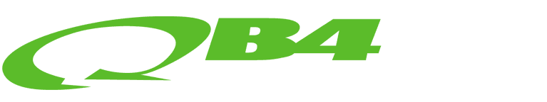 Queensland-Bike-logo