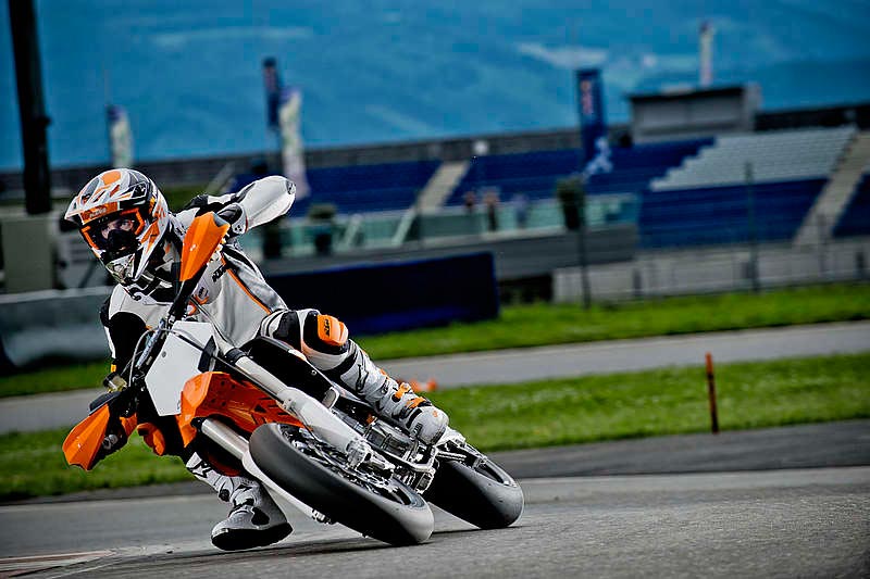 KTM Motorcycles Toowoomba Queensland Bike & 4WD Queensland Bike & 4WD