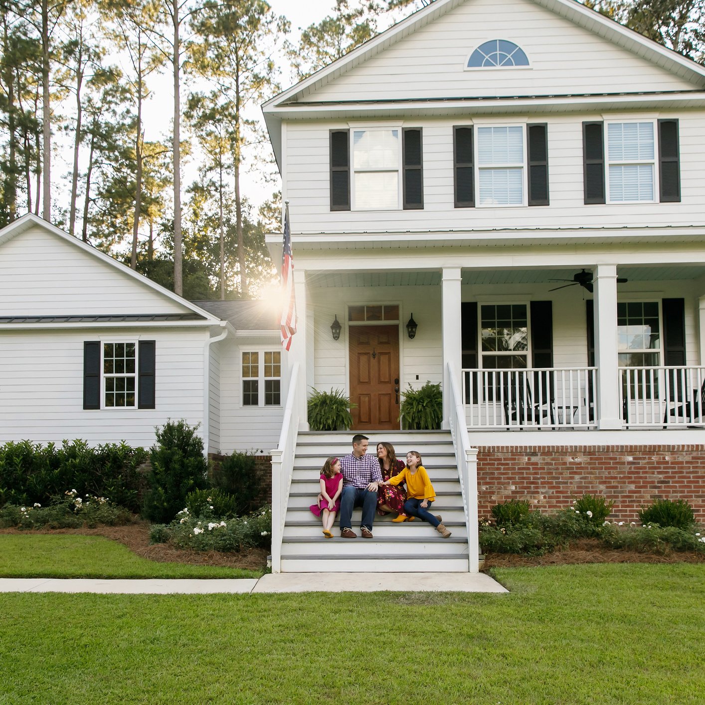 Section 8 Springfield Housing Authority of Springfield