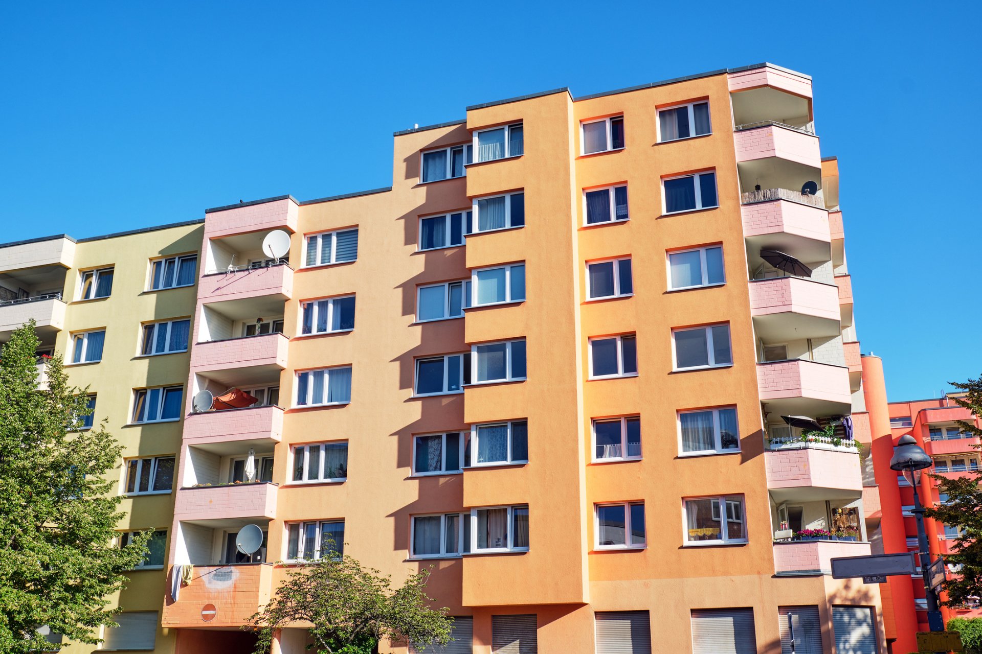 Low Springfield Housing Authority of Springfield