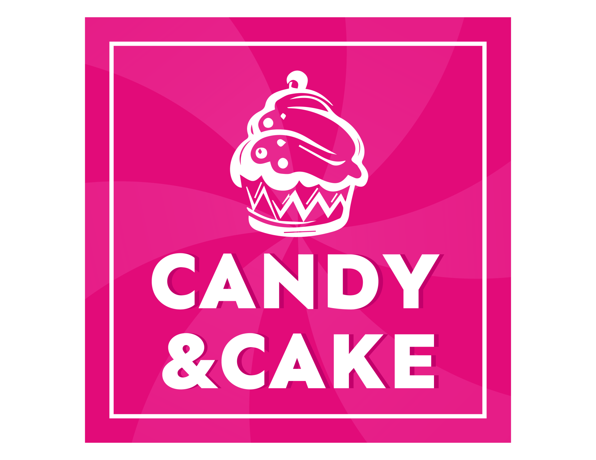 Cake Shop in Bourbonnais, IL Candy & Cake