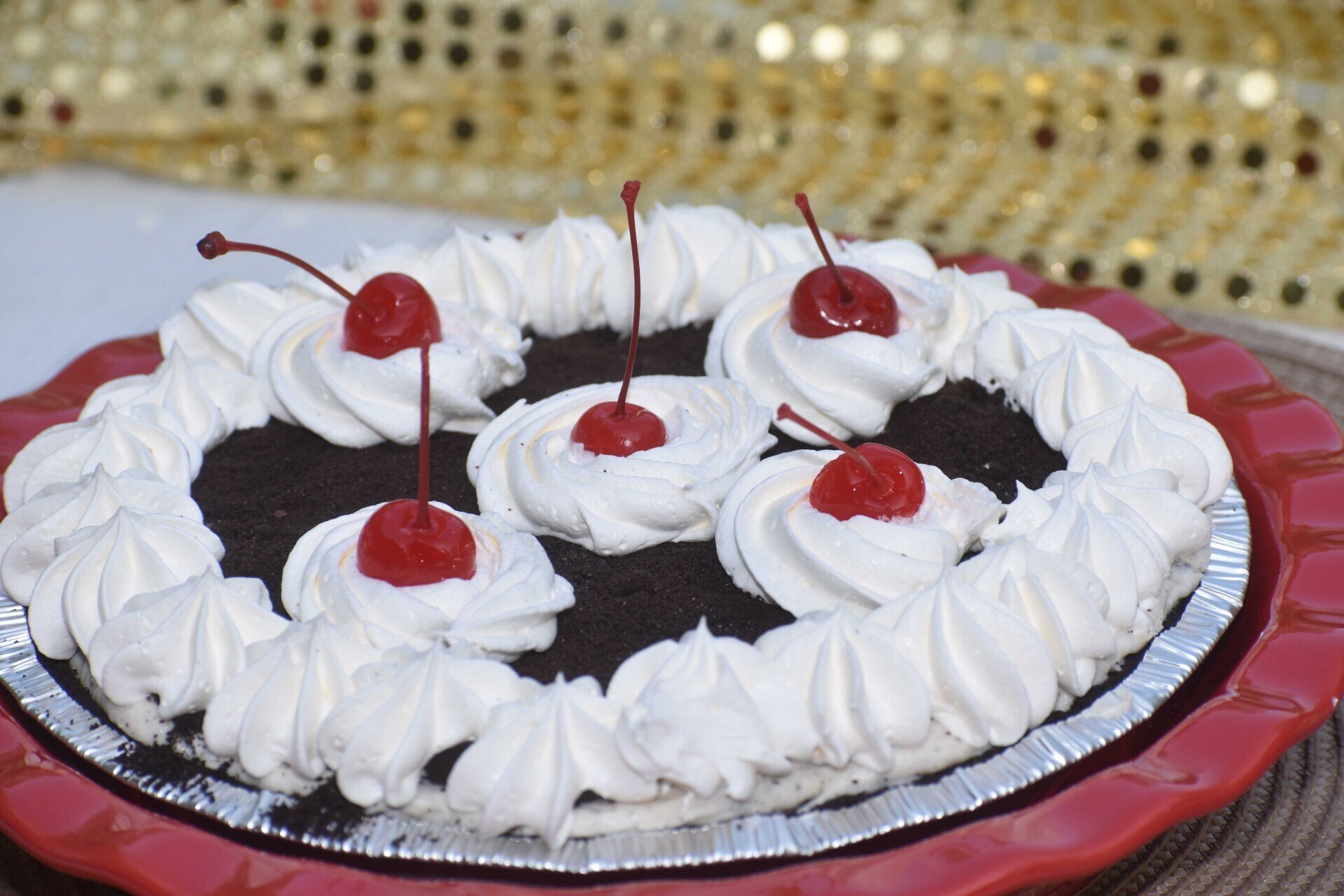 Cake Shop in Bourbonnais, IL Candy & Cake