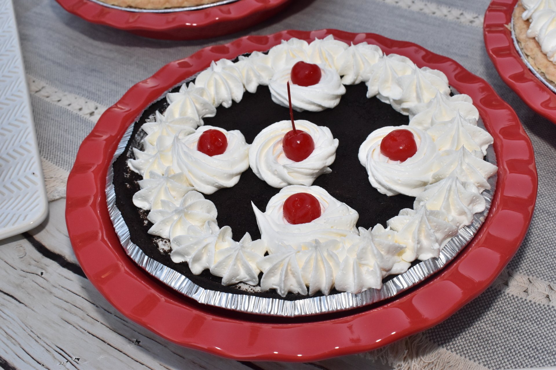 Cake Shop in Bourbonnais, IL Candy & Cake