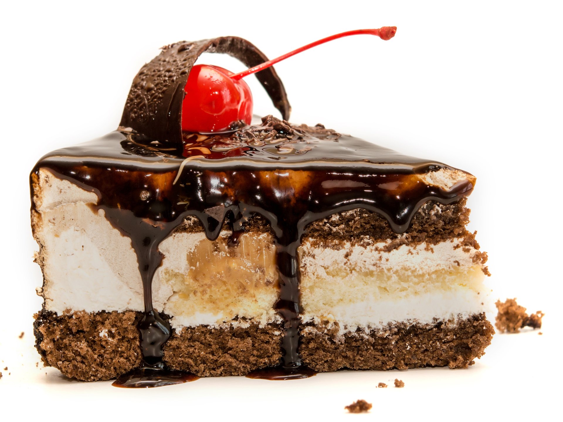 Cakes in Bourbonnais, IL Candy & Cake