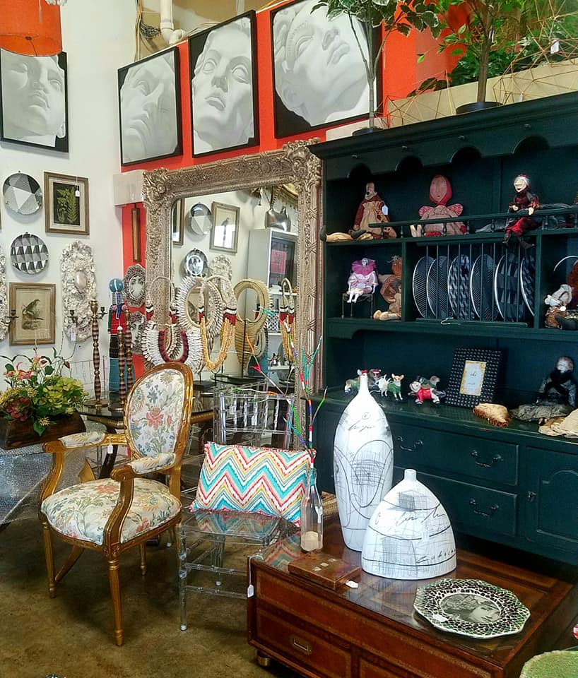 Consignment Furniture Timonium, MD Shops At Home Again Furniture