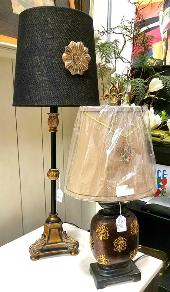 Consignment Furniture Timonium, MD Shops At Home Again Furniture