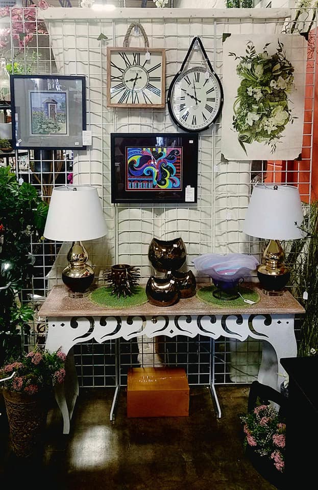 Consignment Furniture Timonium, MD Shops At Home Again Furniture