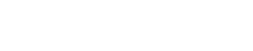 EK Services Logo