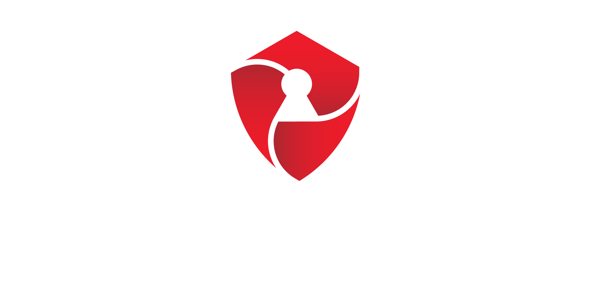 EK Security Logo