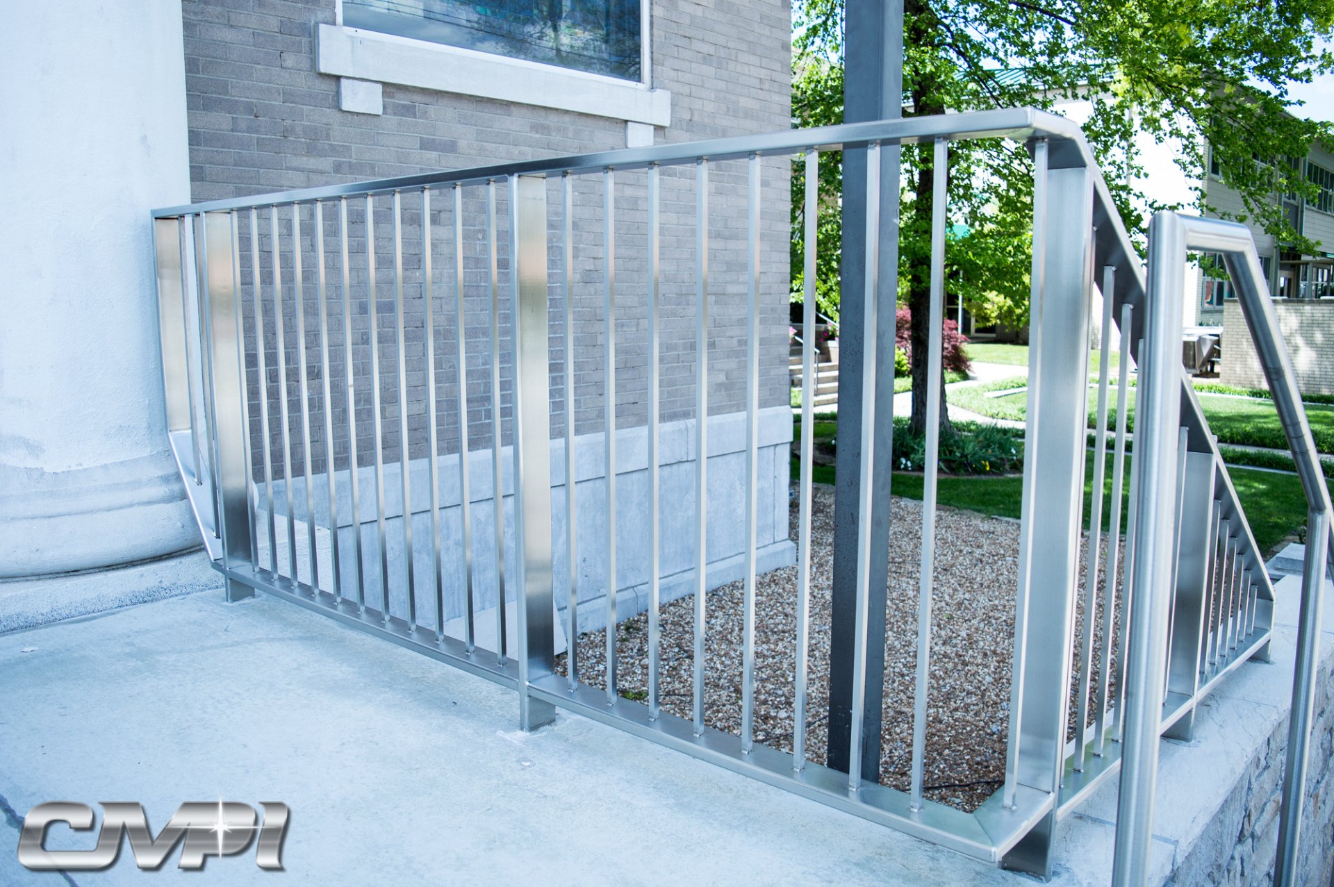 stainless-steel-guardrail-system-stainless-steel-guardrail