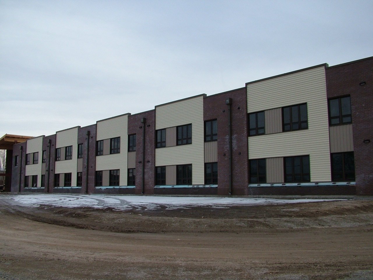 Roofing Contractor Twin Falls, ID Whitehead Home And Energy