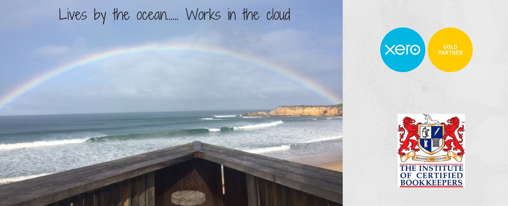 Individual using calculator for doing calculation 