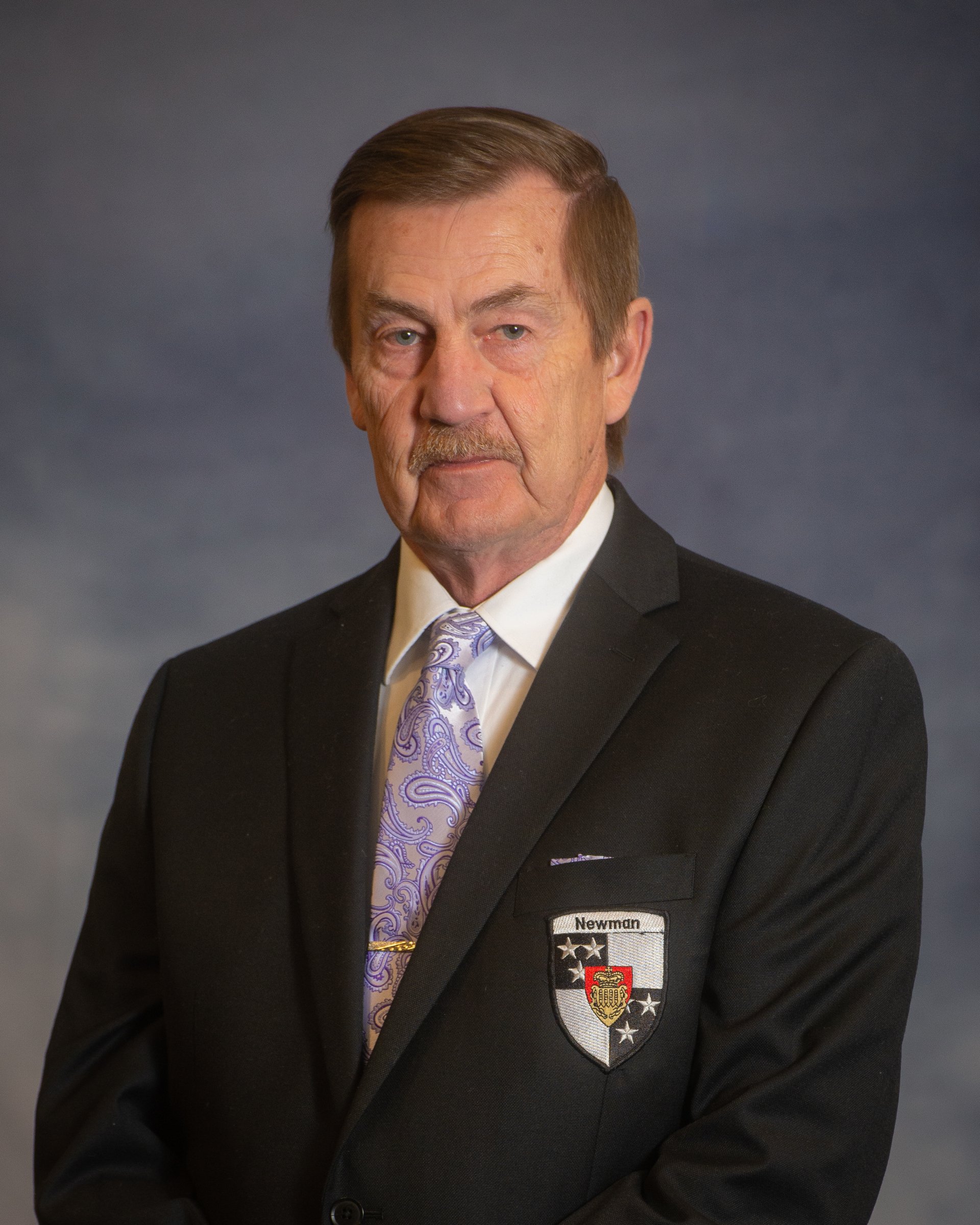 Mattingly Funeral Home Leonardtown Md - 3c7l0os