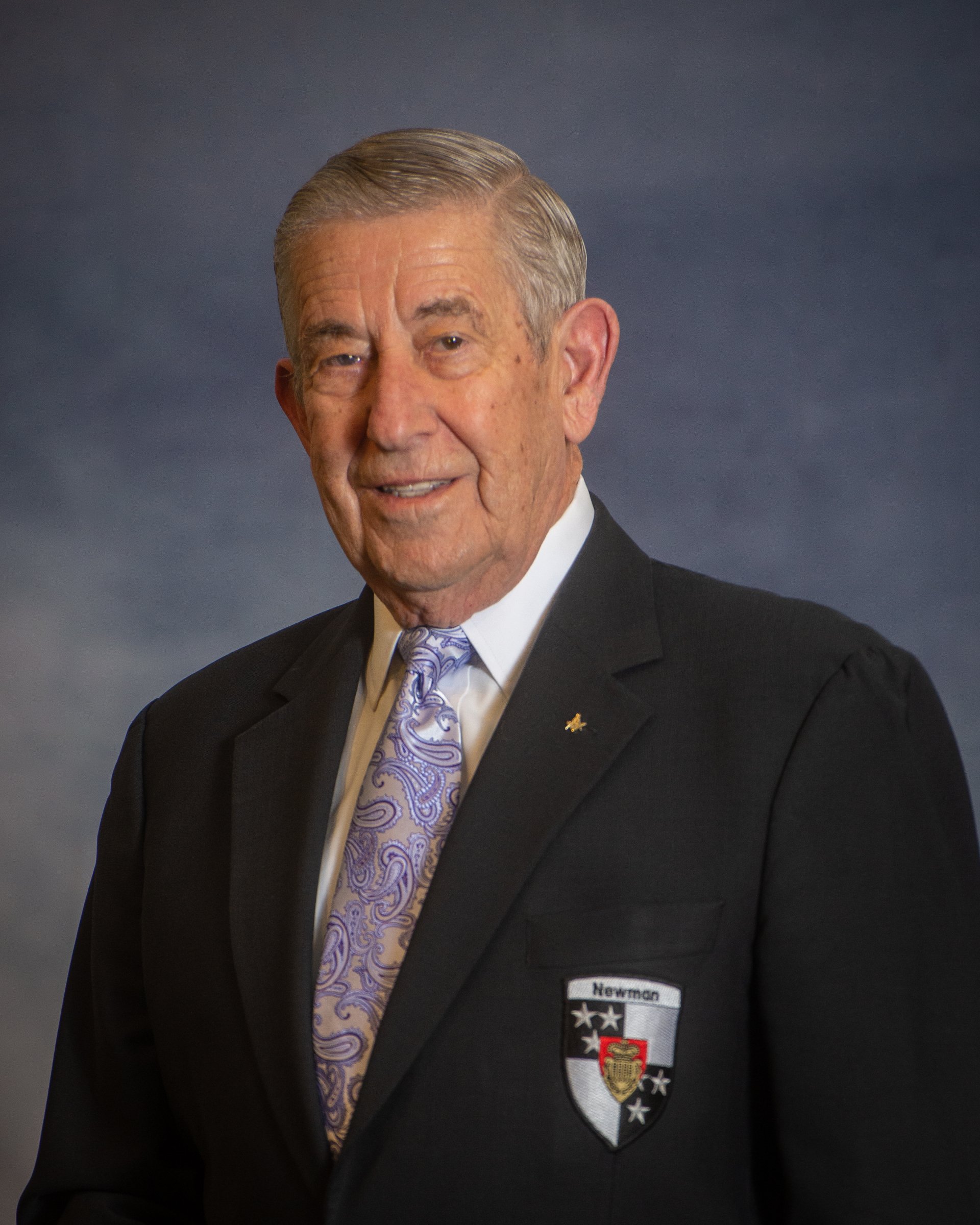 Newman Funeral Homes, PA