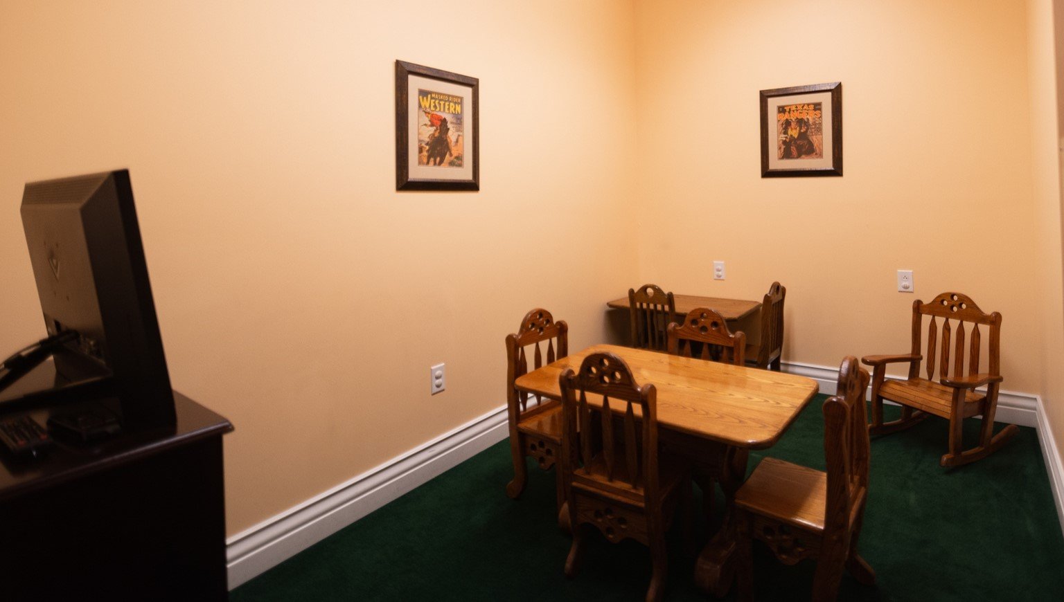 Newman Funeral Homes, PA