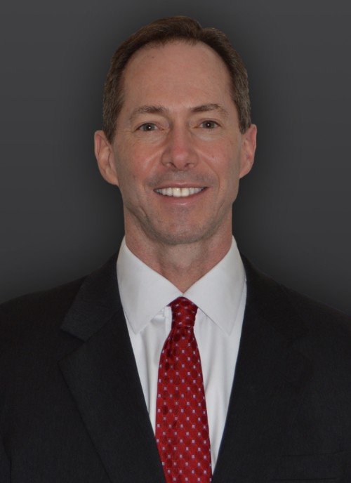 Attorney Profiles Lexington, SC Salley Law Firm, P.A.