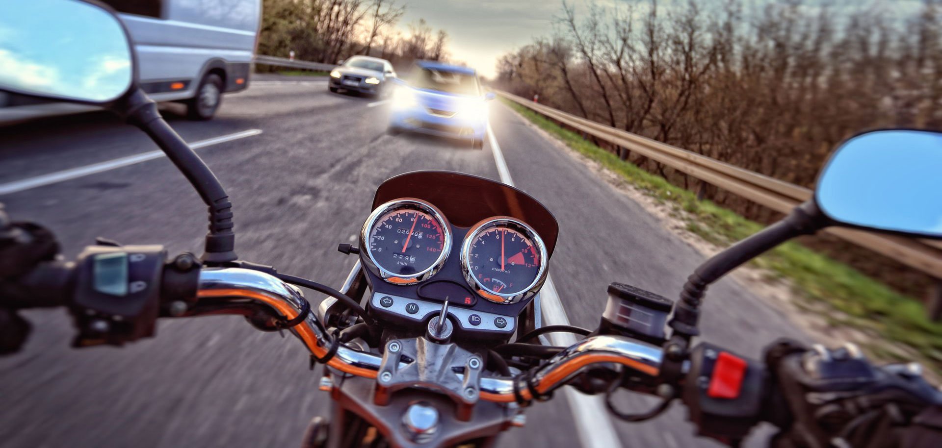 Personal Injury Attorneys in Lexington, SC Salley Law Firm, P.A.