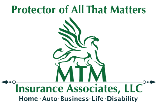 MTM Insurance Personal & Business Insurance MA NH MTM Insurance Personal & Business Insurance MA NH