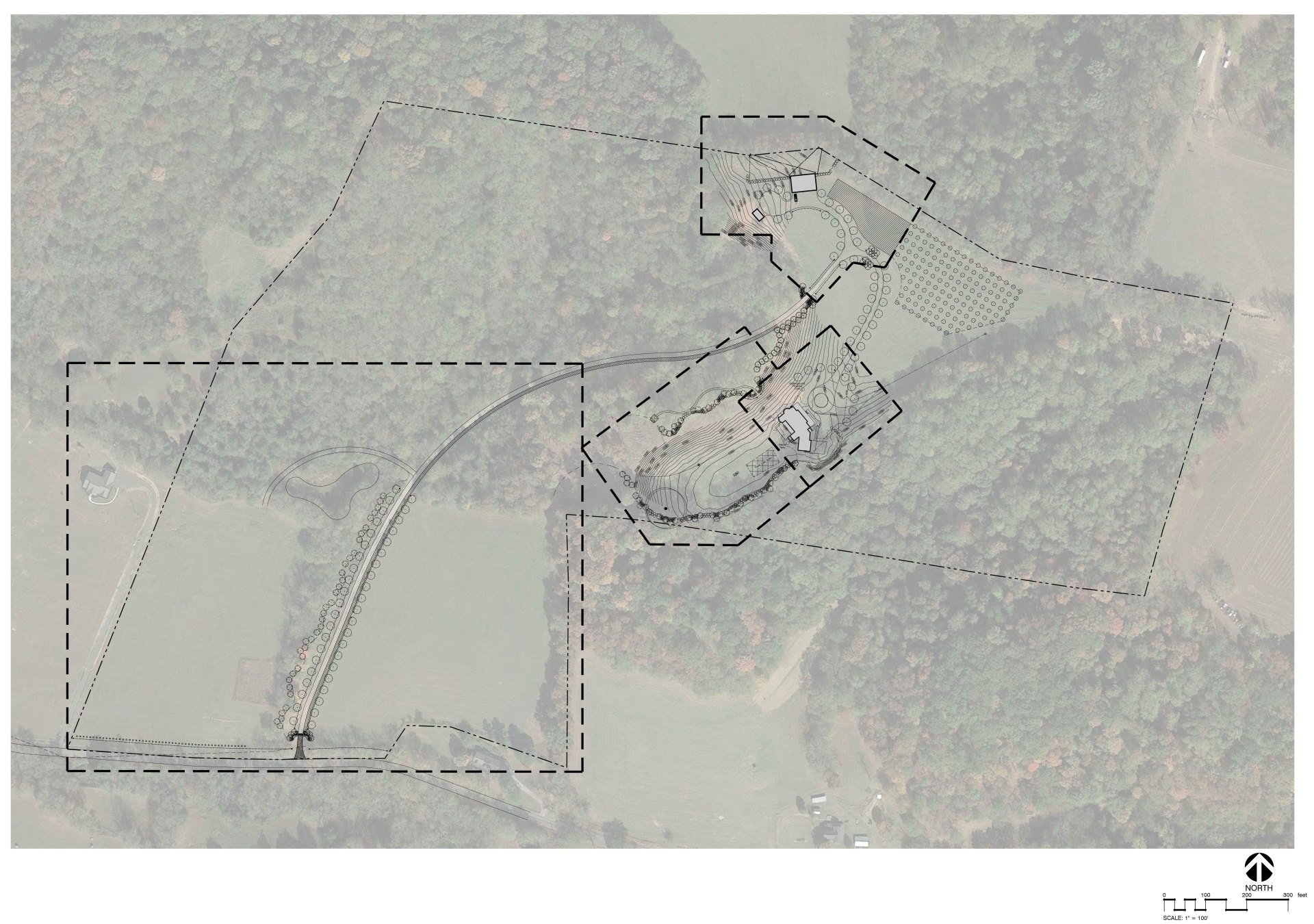 Rural Retreat Nashville, TN KVD