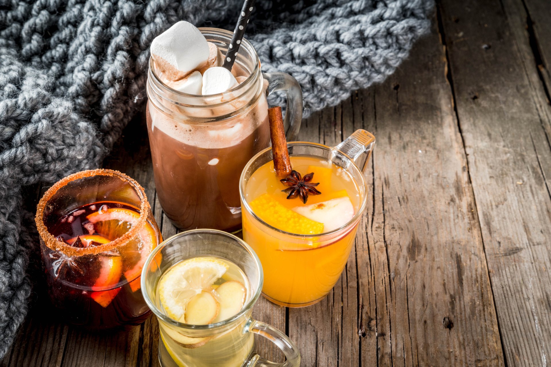 Alcoholic Drinks Served Hot At Odessa Anderson Blog Alcoholic Drinks Served Hot At Odessa Anderson Blog