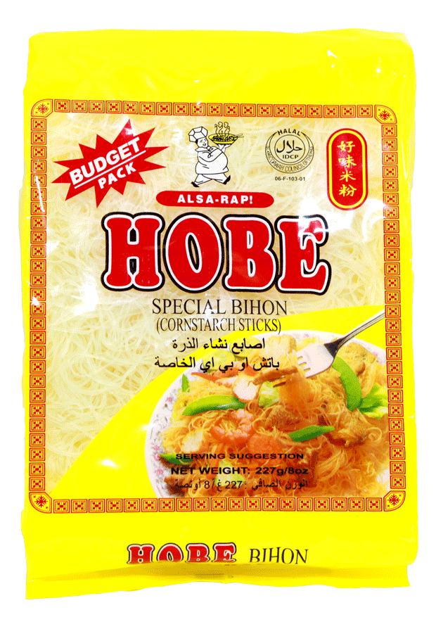 Hobe Special Bihon 