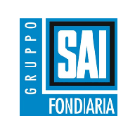 fondiaria sai