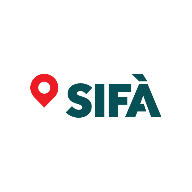 sifà