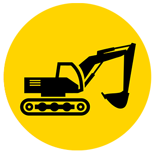 Especialistas En Alquiler De Equipos Topograficos Y Maquinaria Para Movimiento De Tierras Tomacon Maquinarias