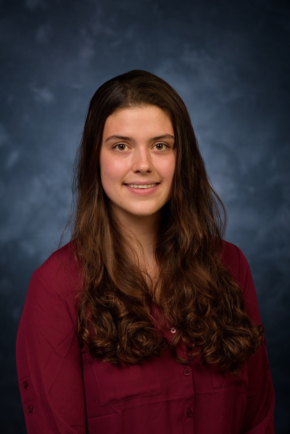 Veterinary Clinic Corinth, NY Corinth Veterinary Clinic