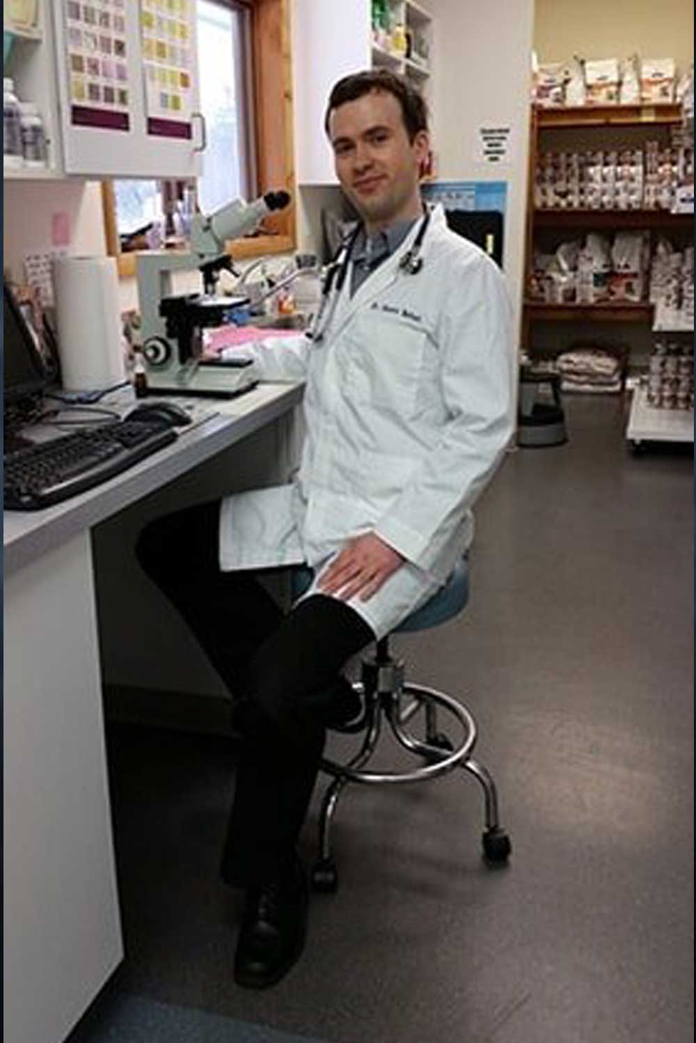 Veterinary Clinic Corinth, NY Corinth Veterinary Clinic