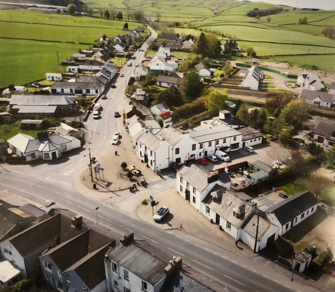 Gallery of Images Crocketford