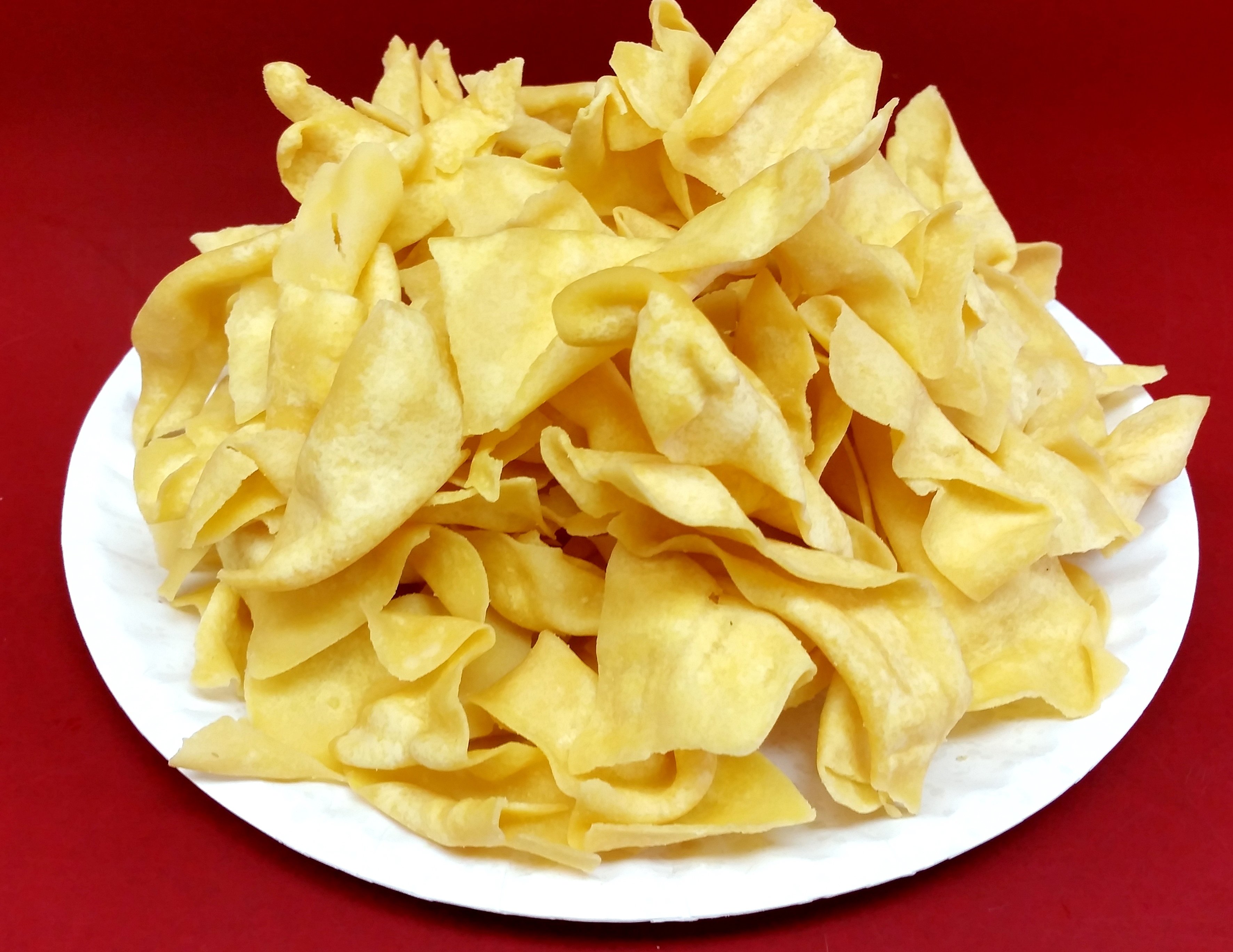 Manufacturer of Indian Sweets, Snacks & Farsan, Indian Food Caterer in