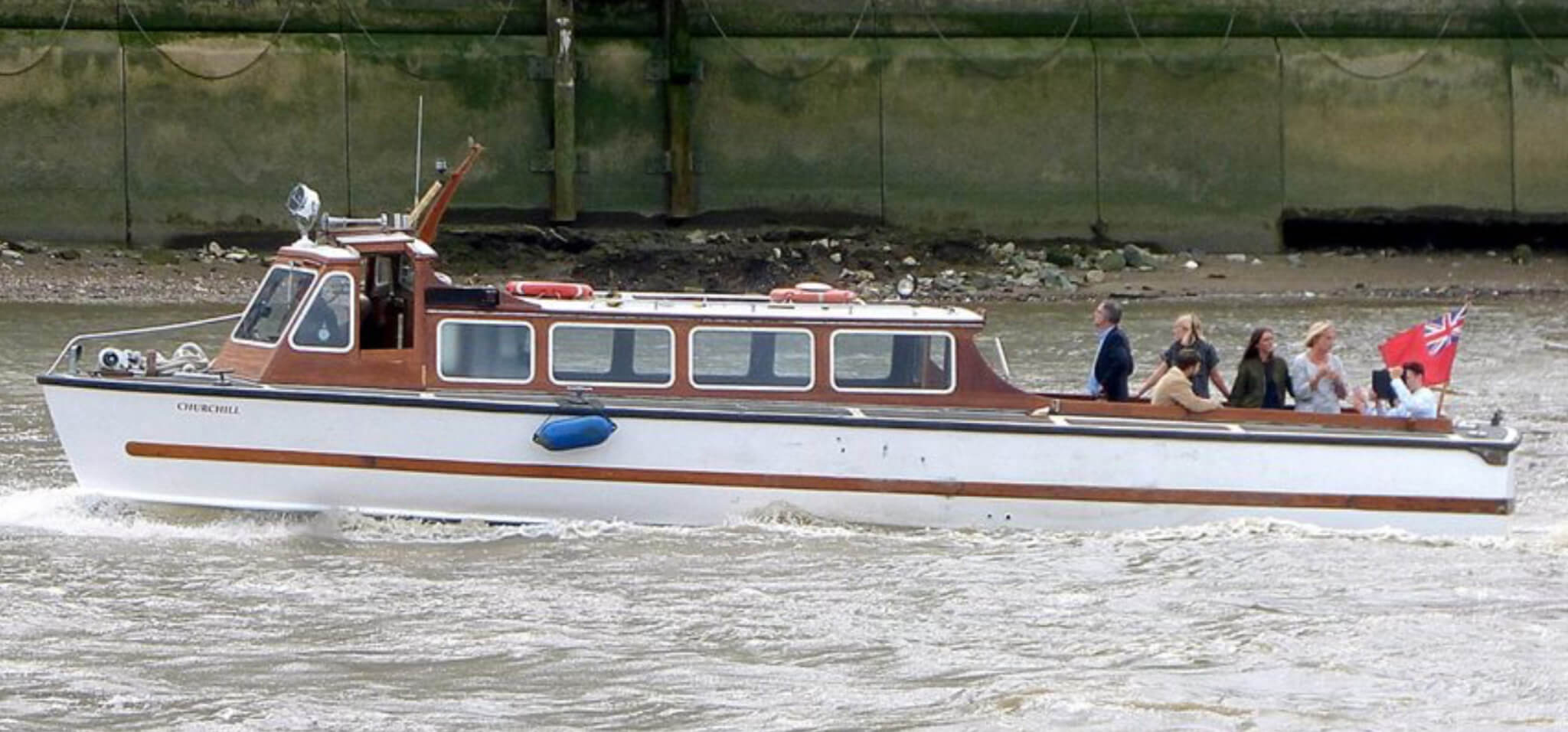 party boat cruise london party boat hire in london thames party boat reeds river party boat cruise london party boat hire in london thames party boat reeds river