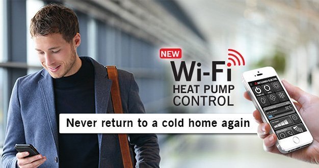 air conditioning service Blaxland & Penrith