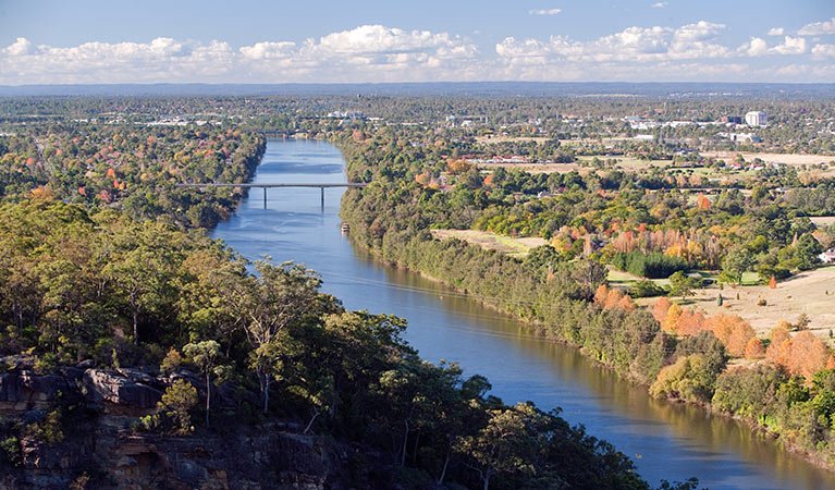 air conditioning service sydney