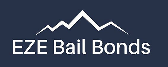 Affordable Bail Bonds 24 Hour Bail Bonds Caldwell Nampa Id
