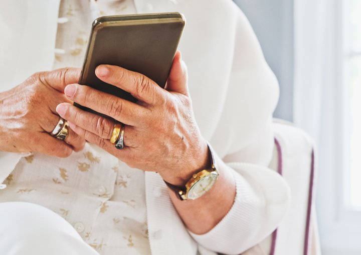 Faulkner Funeral Homes & Cremation Services | Saluda, Virginia